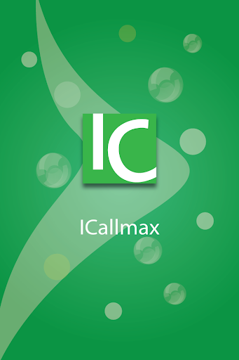 ICallMax