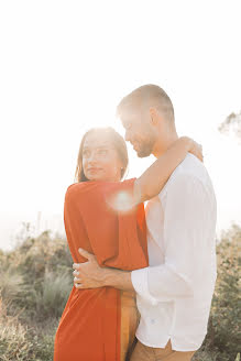 Photographe de mariage Lucas Tartari (ostartaris). Photo du 7 février 2022