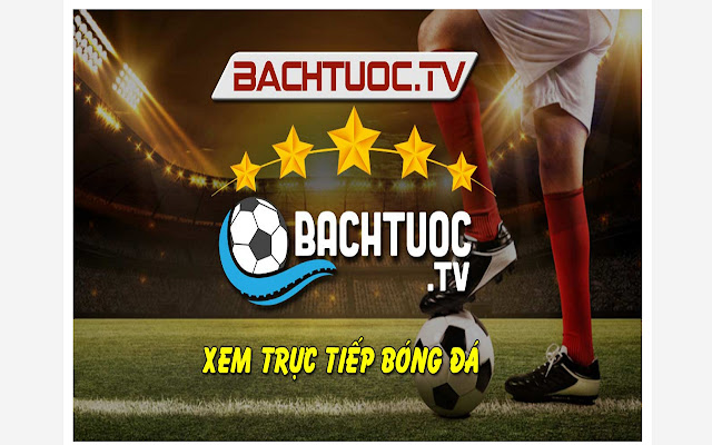 Banhkhuc TV - Xem Live Trực tiếp Bóng Đá