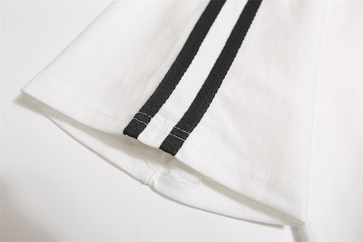 miniatures image - 5