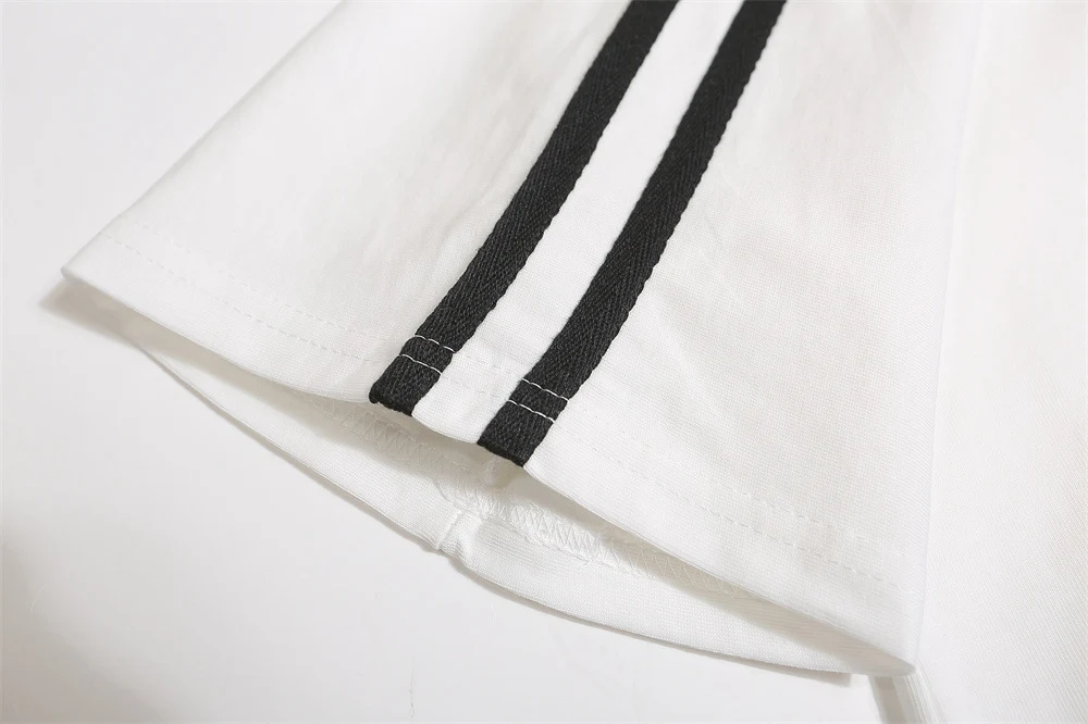 images slider number - 5
