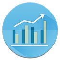 Introductory Statistics icon