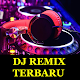 Download DJ Walaupun Terbentang Jarak Diantara Kita Offline For PC Windows and Mac 1.0