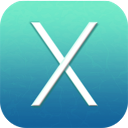 Herunterladen xOS Launcher Installieren Sie Neueste APK Downloader