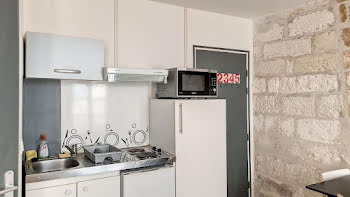 appartement à Avignon (84)