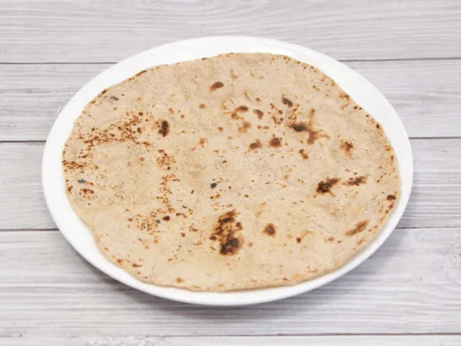 Chapati