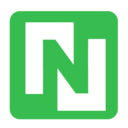 MECNTEC – WhatsApp Bulk Sender (CSV & Auto Message) icon