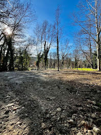 terrain à Salernes (83)