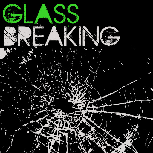 Glass Breaking Sound Effect Ringtone YouTube Music