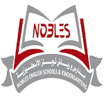 Nobles Apk