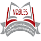 Nobles Download on Windows