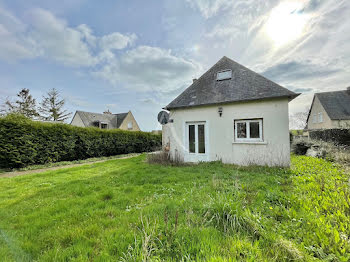 maison à Caen (14)