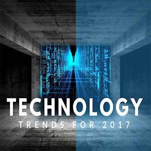 Download Tech In Trends For PC Windows and Mac