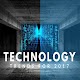 Download Tech In Trends For PC Windows and Mac 2.0