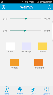 SoundLogic Lightwave(圖3)-速報App