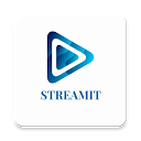 StreamIt - Multi-purpose Audio & Video Player for firestick