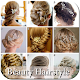 Download Beauty Hairstyle Ideas For PC Windows and Mac 1.0