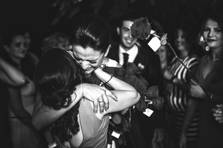 Fotógrafo de bodas Ernst Prieto (ernstprieto). Foto del 17 de agosto 2017