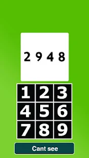 Check your eyes(圖5)-速報App