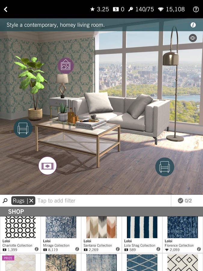  Design  Home  Android Apps on Google Play