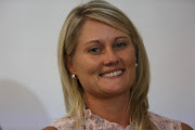 Schweizer-Reneke teacher Elana Barkhuizen 'is known for her kind heart and her love for all children regardless of race'. 