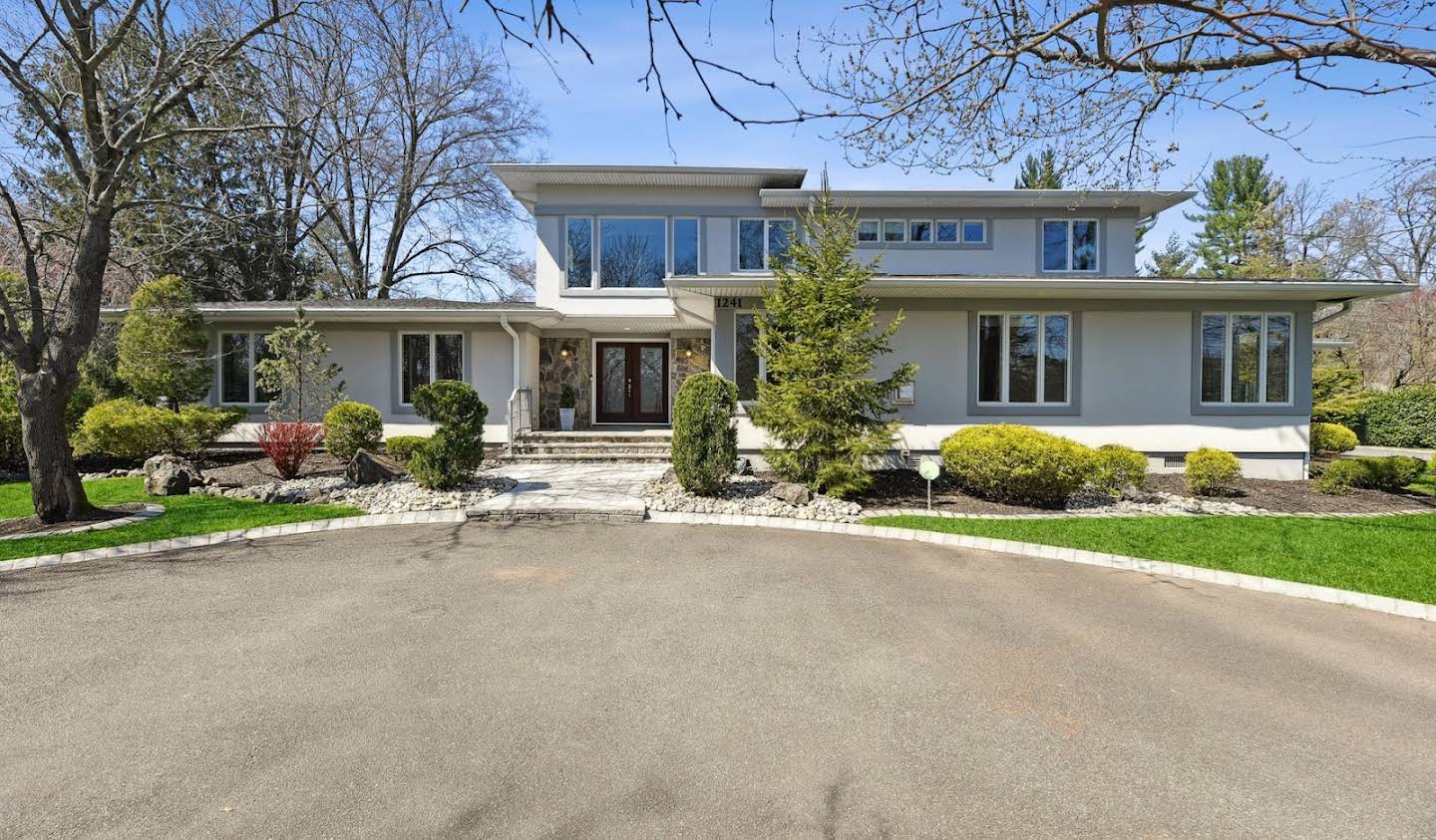 Property Scotch Plains