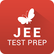 IIT JEE Preparation & Coaching  Icon