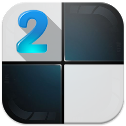 Piano tiles 2 Super
