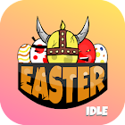 Easter Egg Clicker 4