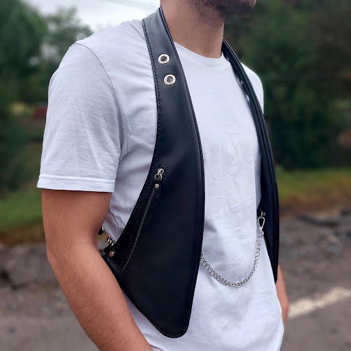 miniatures image - 5