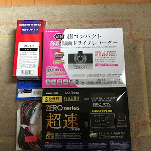 ヴェルファイア AGH30W