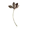 miniatures image - 1