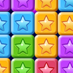 Download Puzzle Blocks Star For PC Windows and Mac