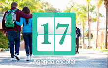 Agenda 1: Agendado para hoje small promo image