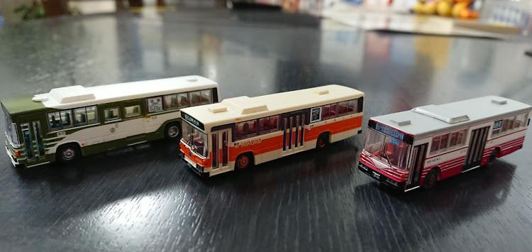アルトワークスの洗車・皆さんいつもありがとうございますに関するカスタム事例の投稿画像2枚目