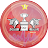 Perspolis icon