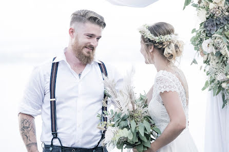 Fotógrafo de bodas Sébastien Bovy (bovy). Foto del 12 de noviembre 2020