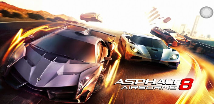 Todos os jogos da gameloft para android TMp-arb9uAX90kfG_llX23hHI7FuzuyyswNE-FuAWFA=w705-h344-no