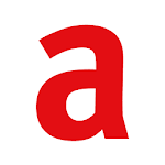 Cover Image of ดาวน์โหลด Acubiz One 1.8.0 APK