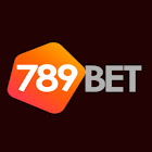 789betzone