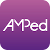 AMPed Music icon