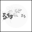 Framergence #3589407369