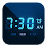 Alarm Clock1.13