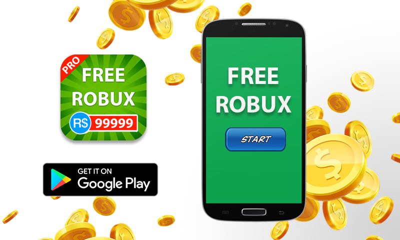 Unlimited Free Robux Guide 2018 1 0 Apk Download Us Get Robuxfree Apk Free - unlimited robux generator 2018