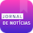 Portugal Notícias ( Jornal ) icon