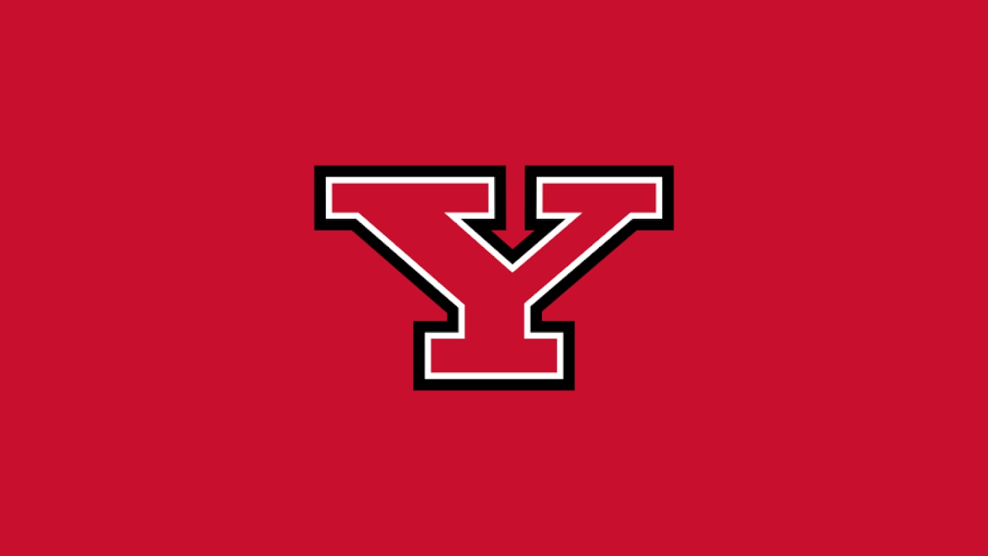 Watch Youngstown State Penguins football live