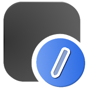 Compound [light] Substratum (Android Oreo/Nougat) Mod apk أحدث إصدار تنزيل مجاني