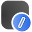 Compound [light] Substratum (Android Oreo/Nougat) Download on Windows