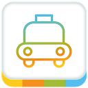 تنزيل Ippy Courier التثبيت أحدث APK تنزيل