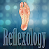 Reflexology Secrets2.1.5